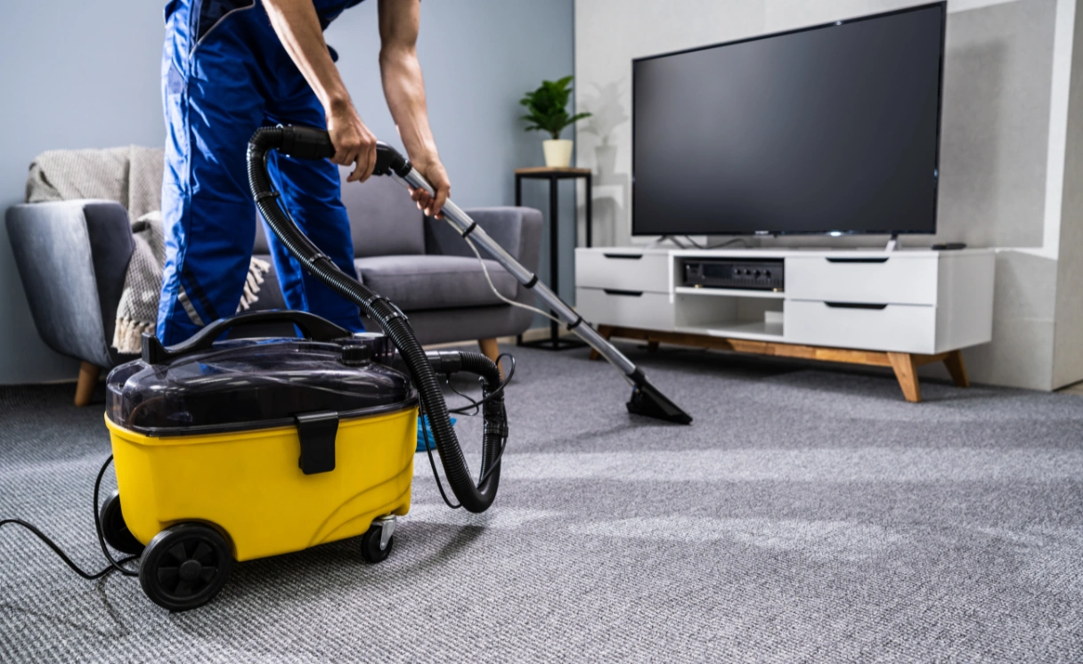 Extract Upholstery Cleaning Beveridge Contact Office
